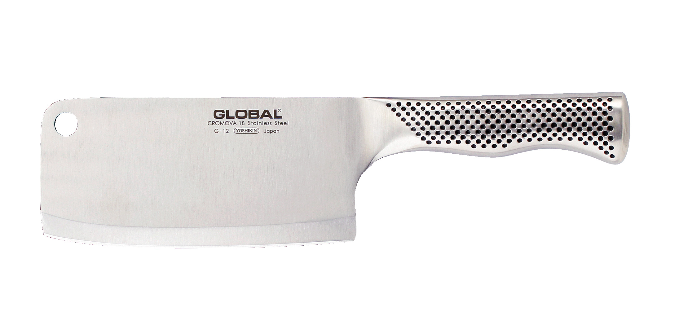 Global Hakmes G12 - 16 cm Global Hakmes G12 - 16 cm
